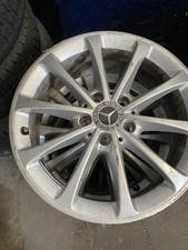 Cerchi Classe A Classe B MERCEDES-BENZ A1774010300