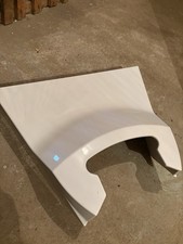 Copritimone originale Tabbert