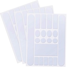 3 Pezzi Nastro Protezione