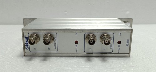 Naval electronics a3260 - naval,