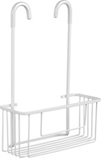 Porta sapone per - sapone,