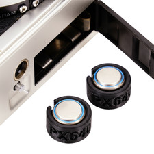Batteria per yashica - per,