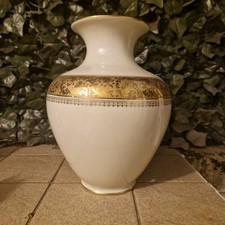 Vaso Bavaria Thomas Vintage