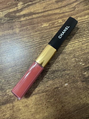 Chanel duo ultra colore labbra - duo,