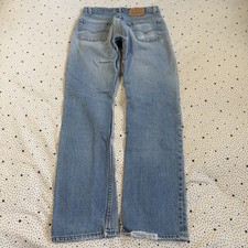Jeans uomo Levis 501 XX
