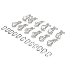 Per Ancoraggi a Ponte Nero