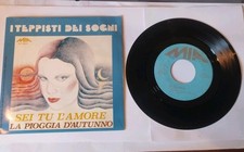 I Teppisti Dei Sogni – Sei