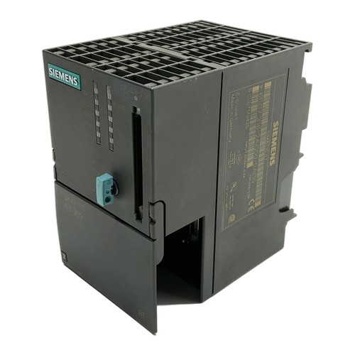 6es7316 2ag00 0ab0 siemens - 6es7316-2ag00-0ab0,