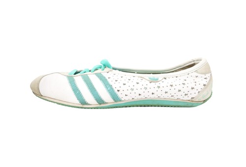 Scarpe ginnastica adidas - ginnastica,