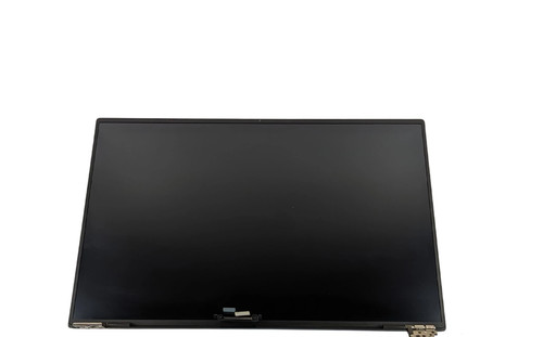 Schermo lcd originale - schermo,