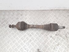 Peugeot 406 2.0HDi 81kW Family