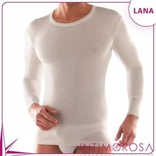 Maglia intima Liabel uomo
