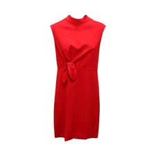 L2436 ABITO DONNA SANDRO