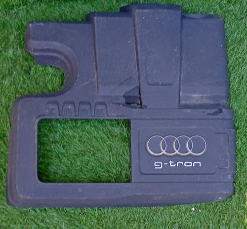 Coprimotore per audi - per, a3