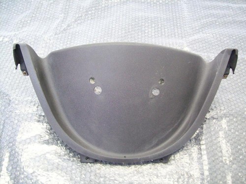 Cornice strumentazione - cornice,