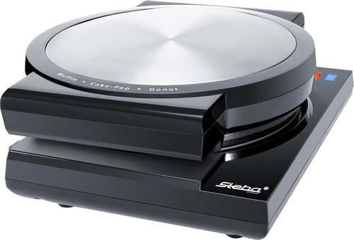 Cm3 800w nero macchina - macchina, per
