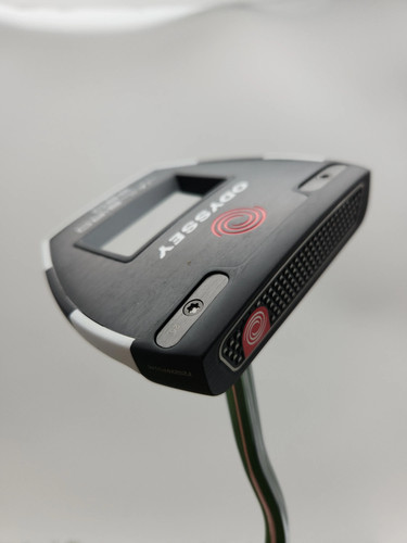 Odyssey versa jailbird - odyssey, 380
