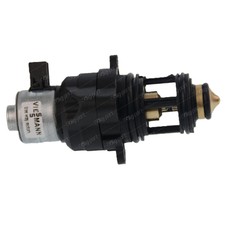 VIESSMANN 7832404 MOTORINO