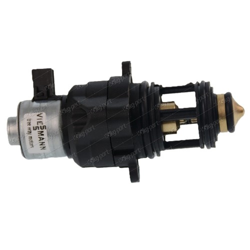 Viessmann 7832404 motorino - viessmann,