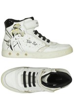 Geox scarpa bambino ragazza