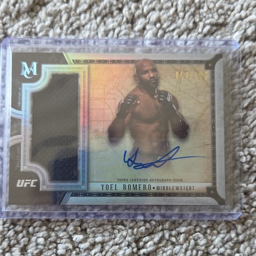Topps museum collection - museum,