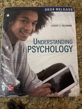 Loose Leaf for Understanding