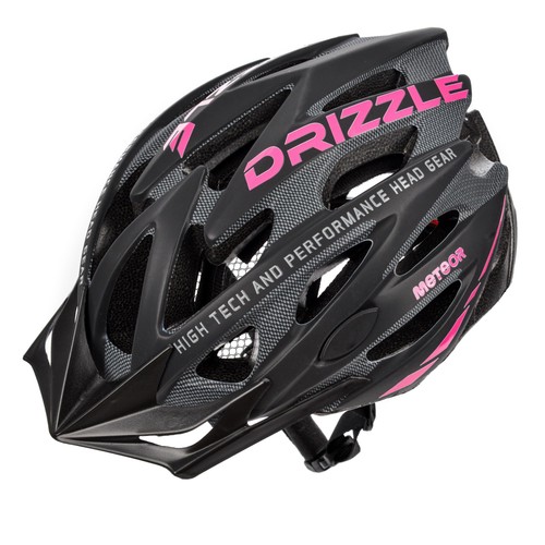 Casco bici per - bici,