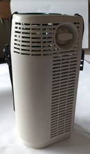 CONCENTRATORE PORTATILE