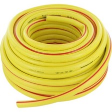 Tubo Dell'Acqua 25 M 1/2, 3/4