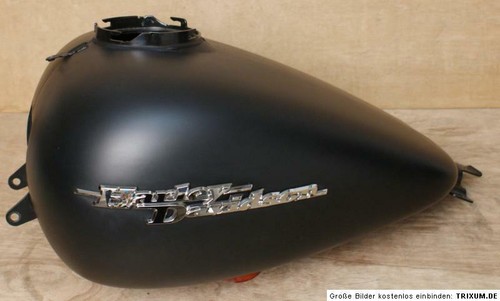 Harley davidson originale - davidson,