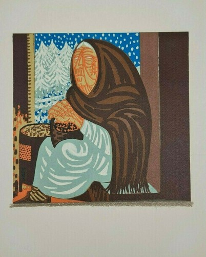 Giuseppe migneco - giuseppe,