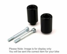 BikeTek Protezioni Antiurto