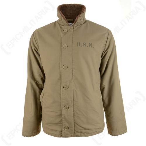 Repro ww2 usn - repro,