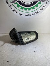 SPECCHIO SPECCHIETTO RETROVISORE DESTRO DX OPEL TIGRA 1994/2001