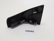 COPERTURA BARRA TETTO POSTERIORE REAR ROOF BAR CAP PER FORD GALAXY 1450905