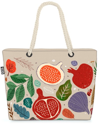 Borsa void verdura - void, cucina