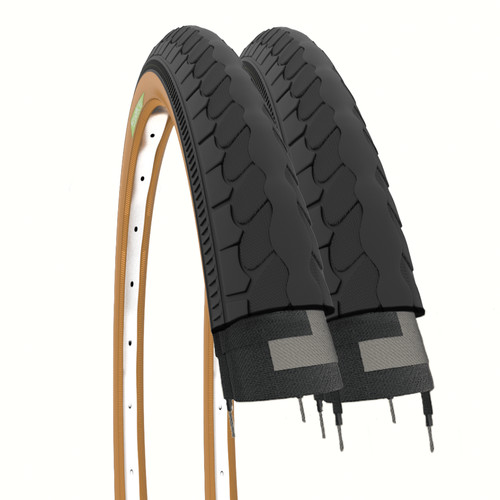 Copertoni bici 26x1 8 - 26x1, 3/8