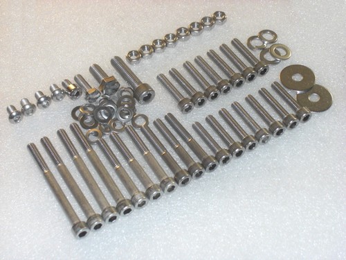 Yamaha ty250 1974 kit 35pz - yamaha,