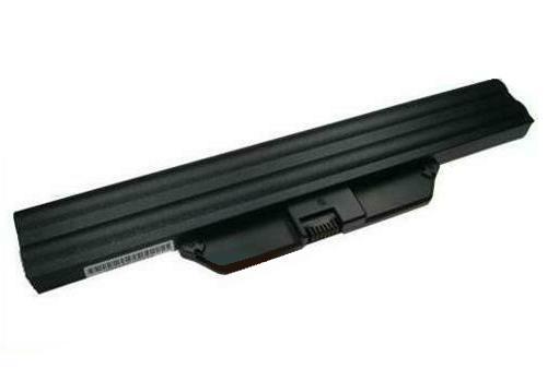 Batteria 6730lh compaq - 6730lh,