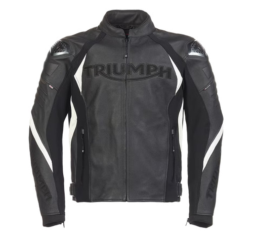 Mles2336 giacca moto - mles2336,