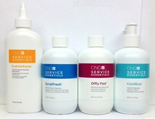 NUOVA CONFEZIONE Gommalacca