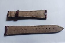 CEDO CINTURINO ORIGINALE "