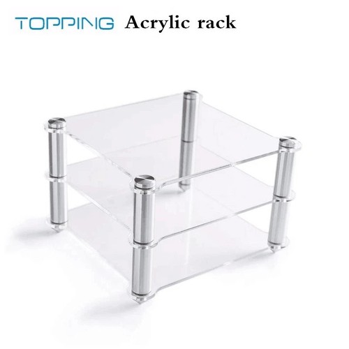 Topping rack acrilico per - topping,
