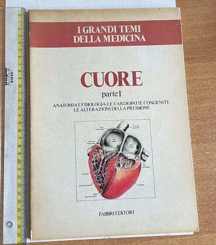 Grandi temi della - grandi,
