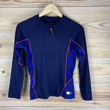 Rashguard sunskin beach - rashguard,