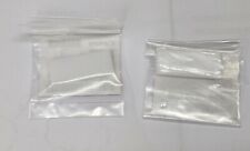 Canon Tappo Assorbitori QC2-0819-000 iPF750 760 770 780 SOSTITUIRE CON TESTINA DI STAMPA qty2