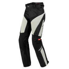 Pantalone 4season Pants Uomo