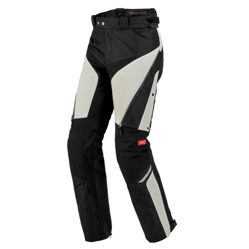 Pantalone 4season pants - 4season,