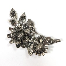 Vintage argento sterling - vintage,