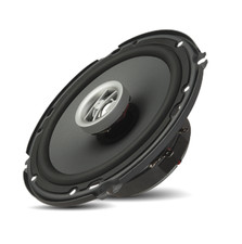 Powerbass OE-675 Altoparlante